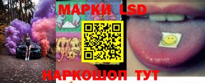 mix Бугуруслан